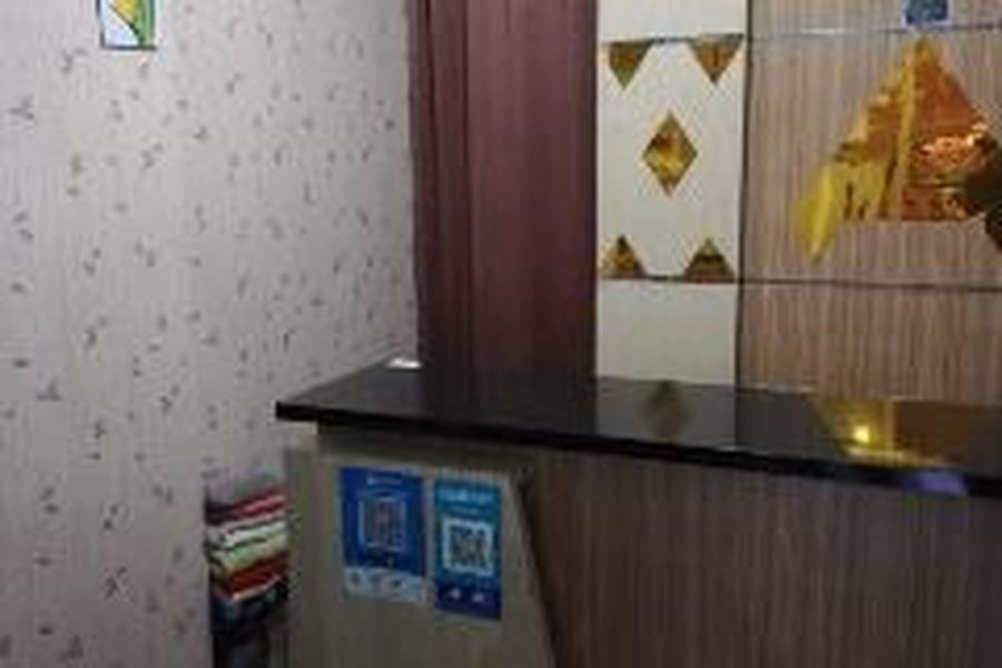 foto-2