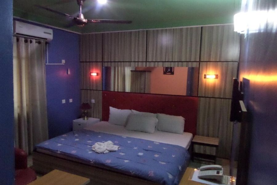 foto-3