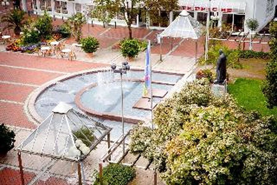 foto-3