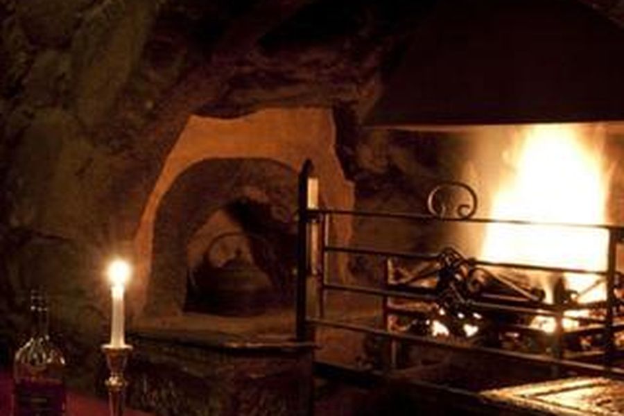foto-3