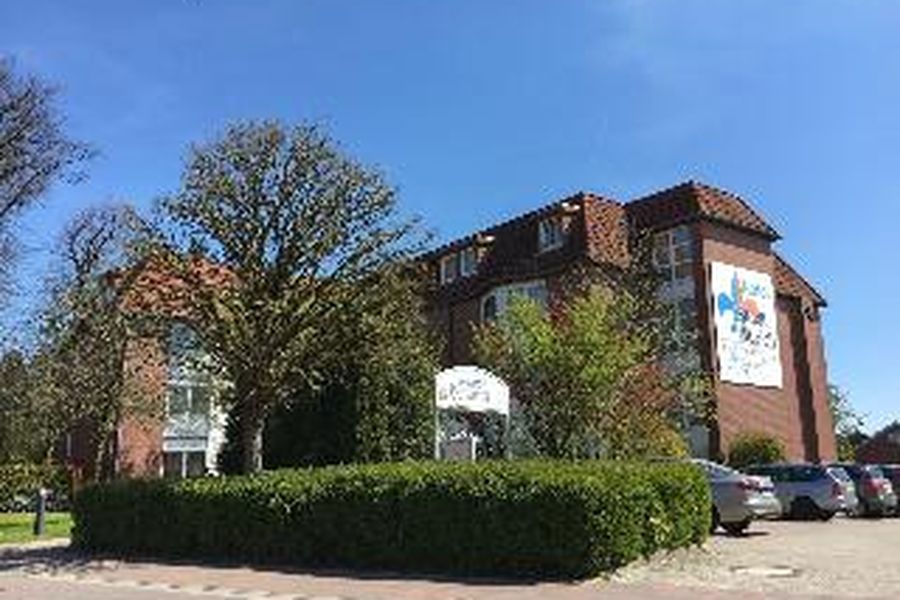 foto-1
