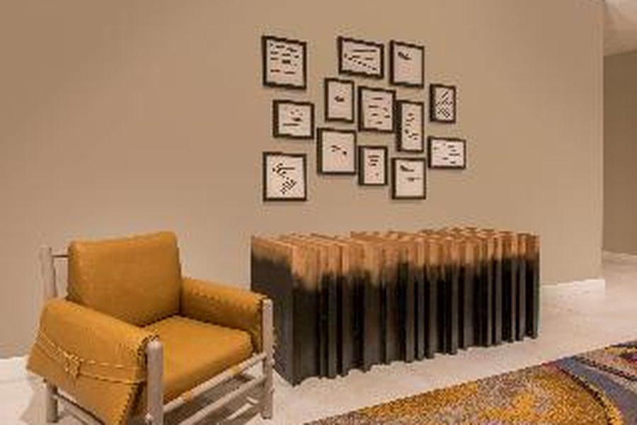 photo-3