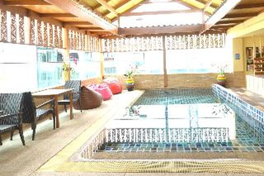 foto-3
