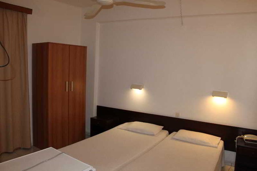 foto-3