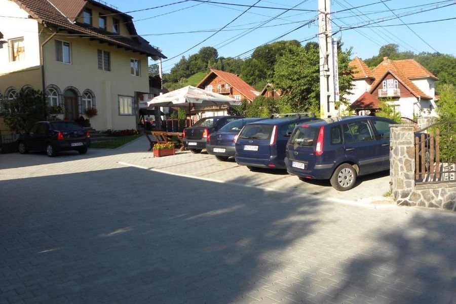 foto-0