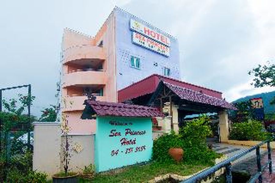 foto-1