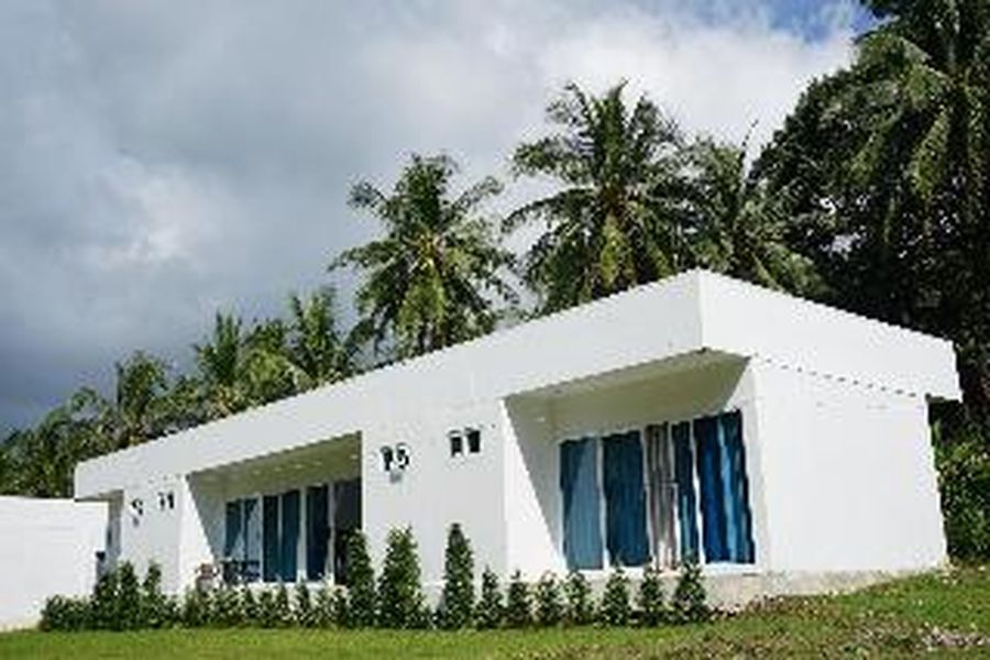 foto-2