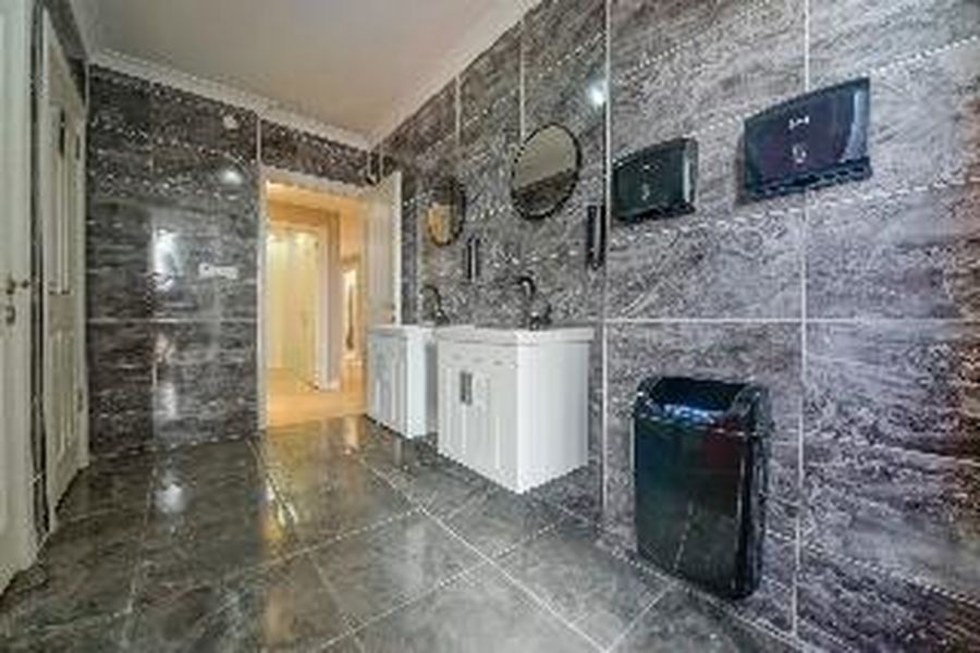 foto-3