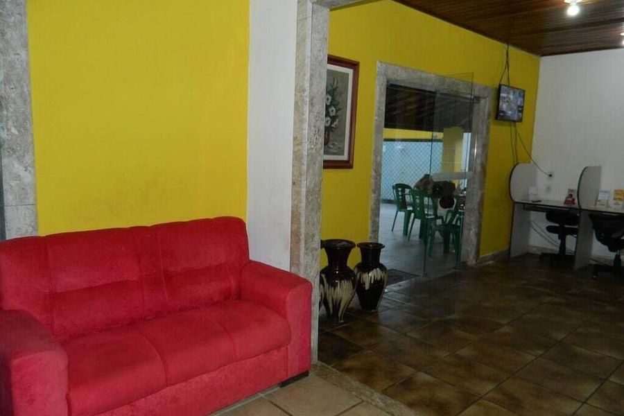 foto-0