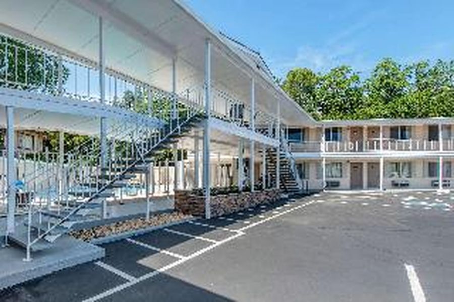 foto-3