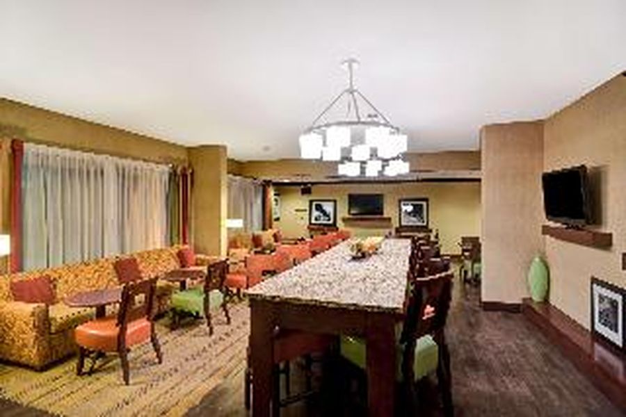 photo-2