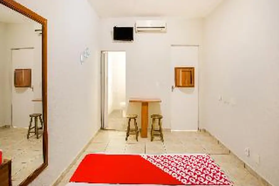 photo-3