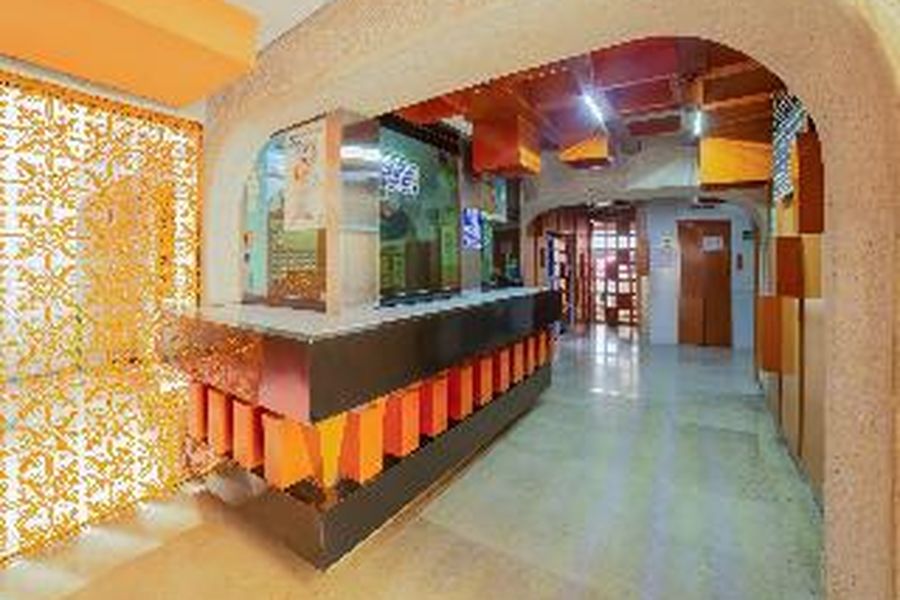 foto-3