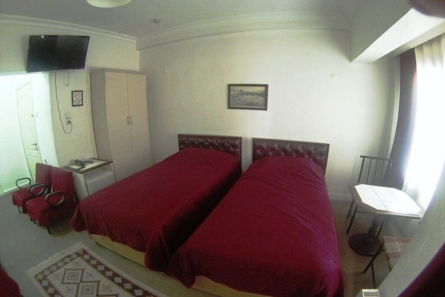 photo-3