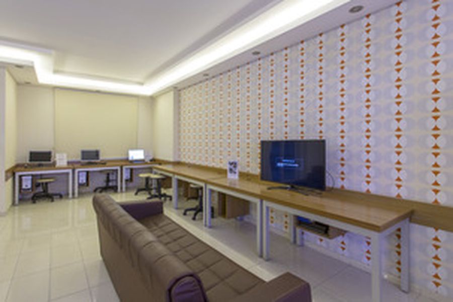 foto-3