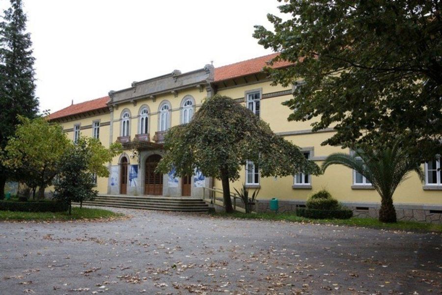 foto-0