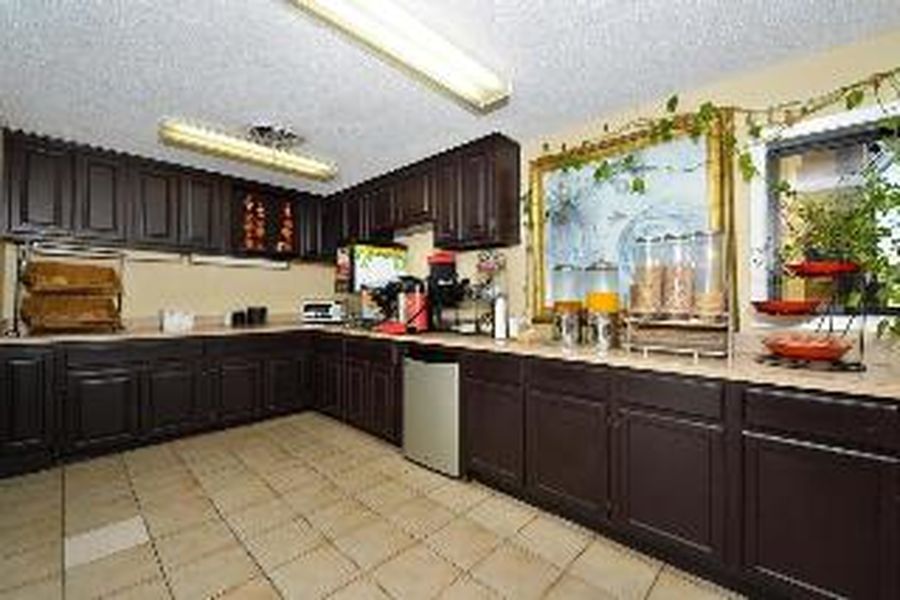 photo-2