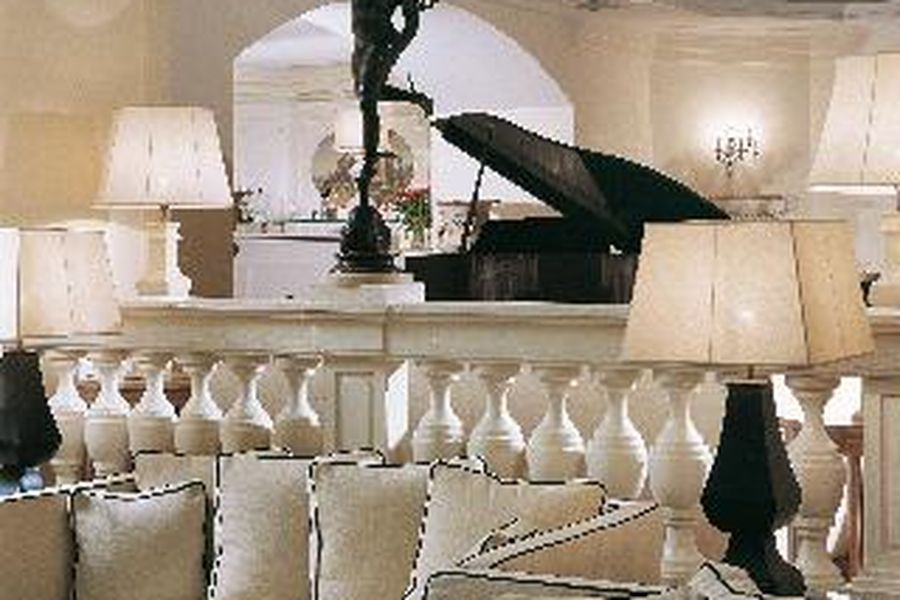 foto-3