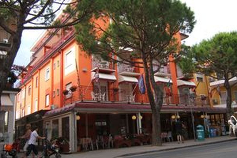 foto-3