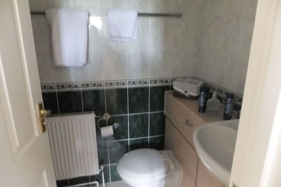 foto-2