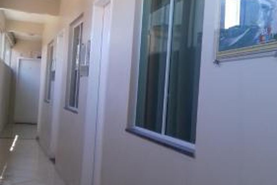 foto-0