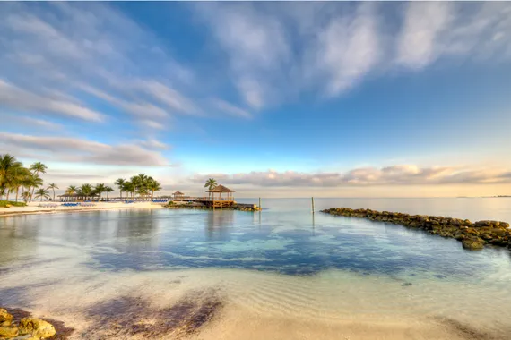 Nassau, Bahamas