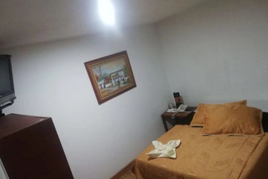 foto-2