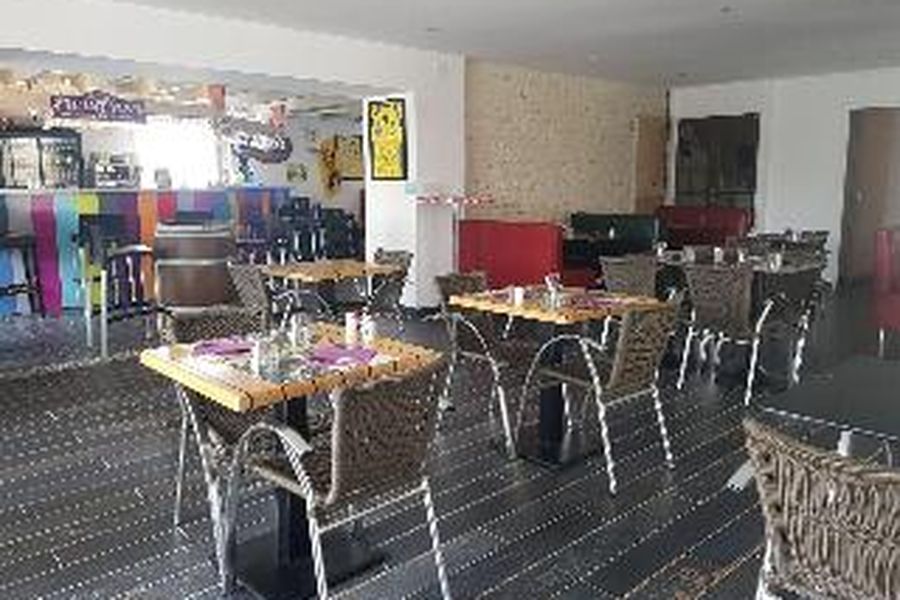 photo-3