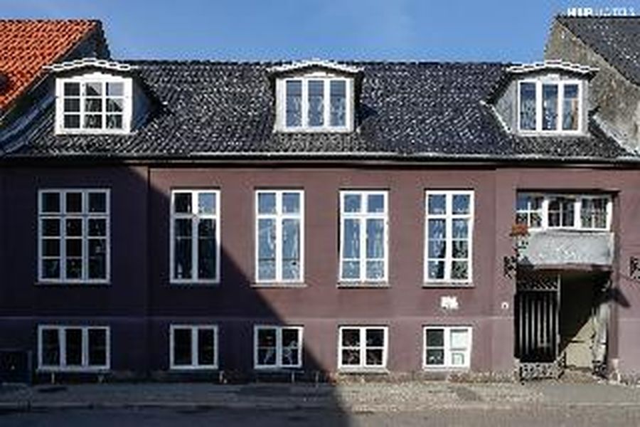 foto-1