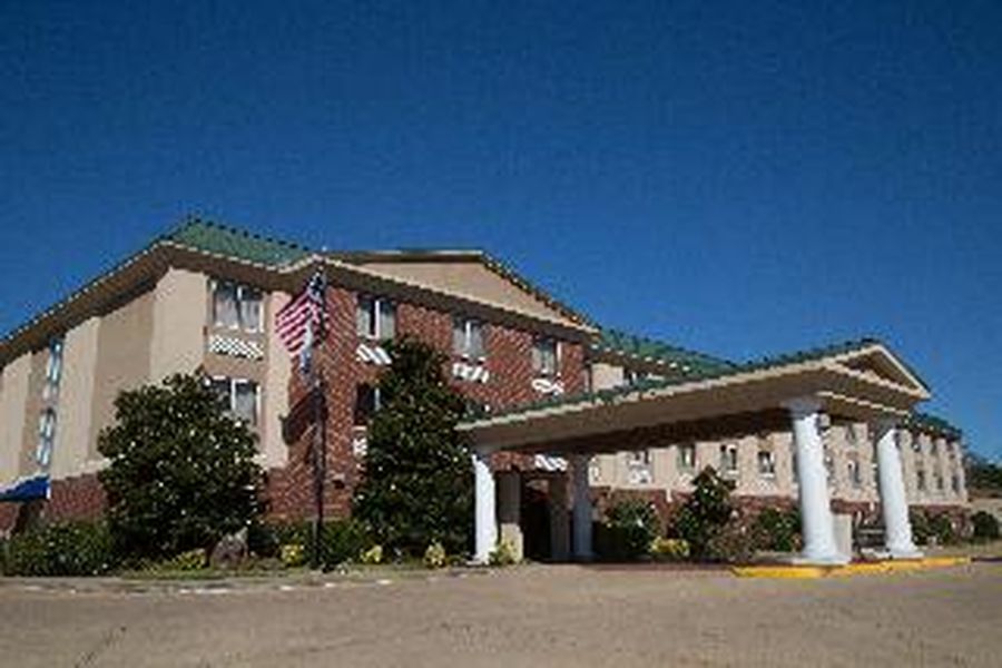 photo-3