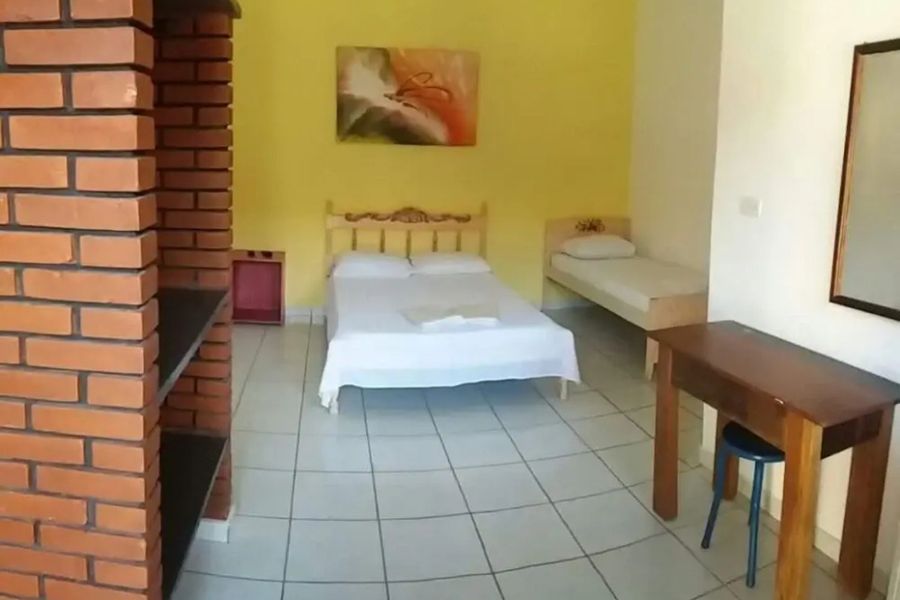 photo-2
