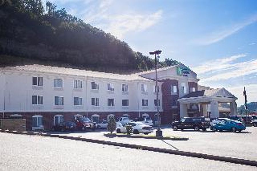 photo-3