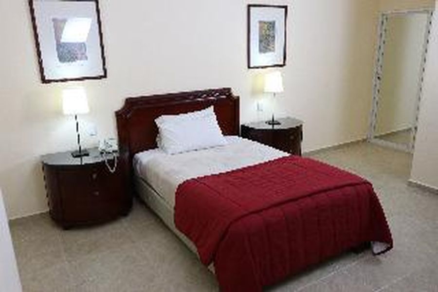foto-1