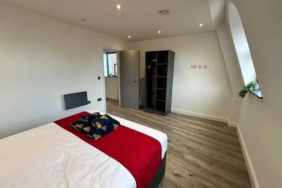 photo-1