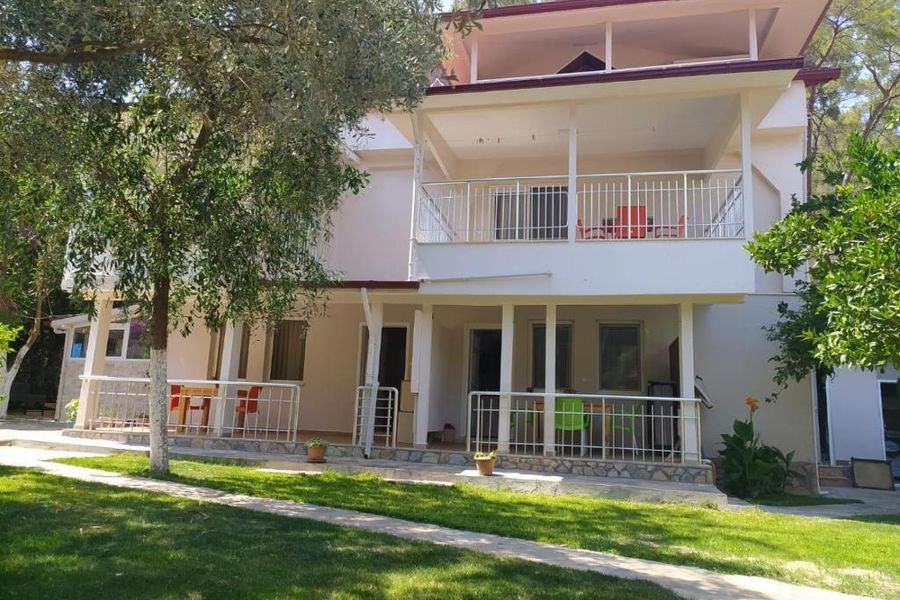 foto-2