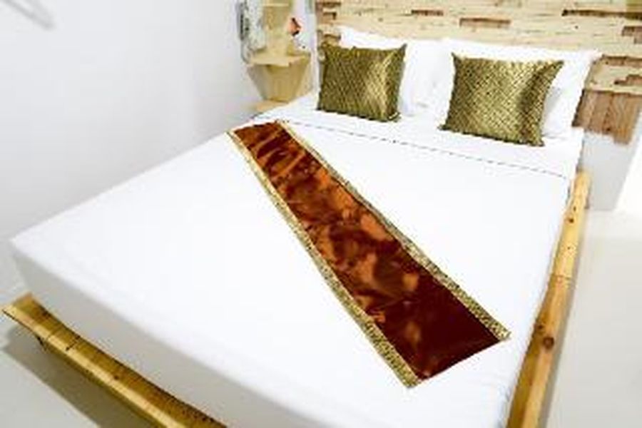 photo-1