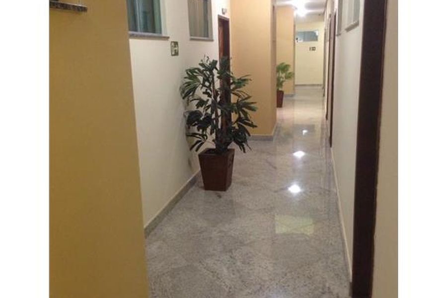 foto-2
