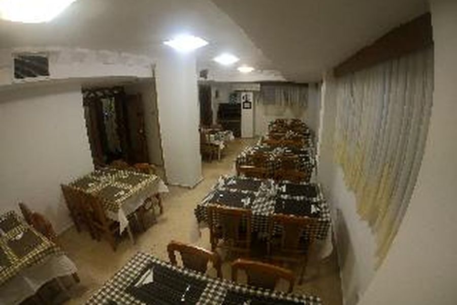 foto-1