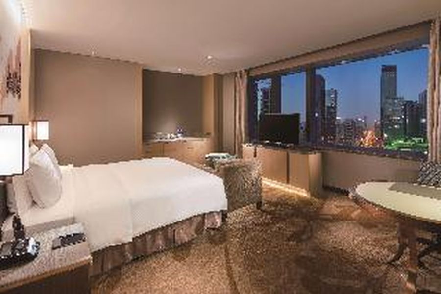 photo-2