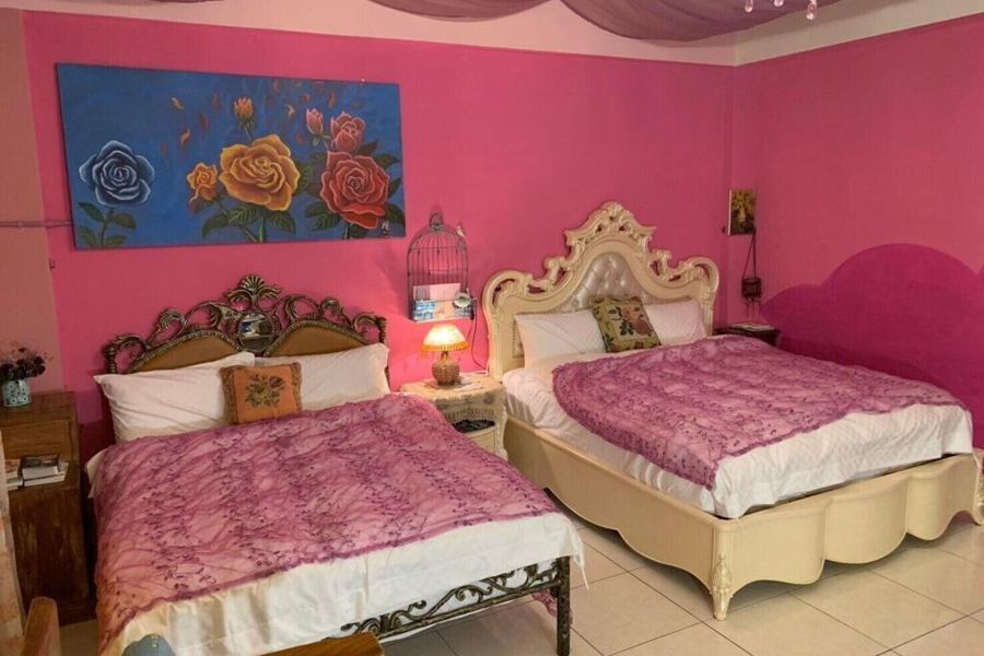 foto-2