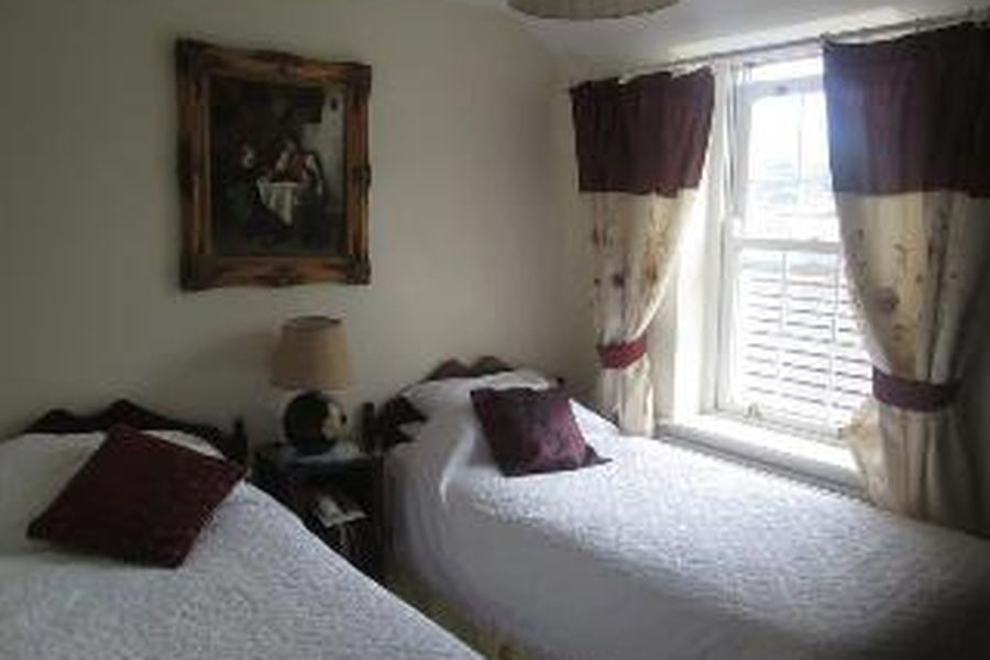 foto-2