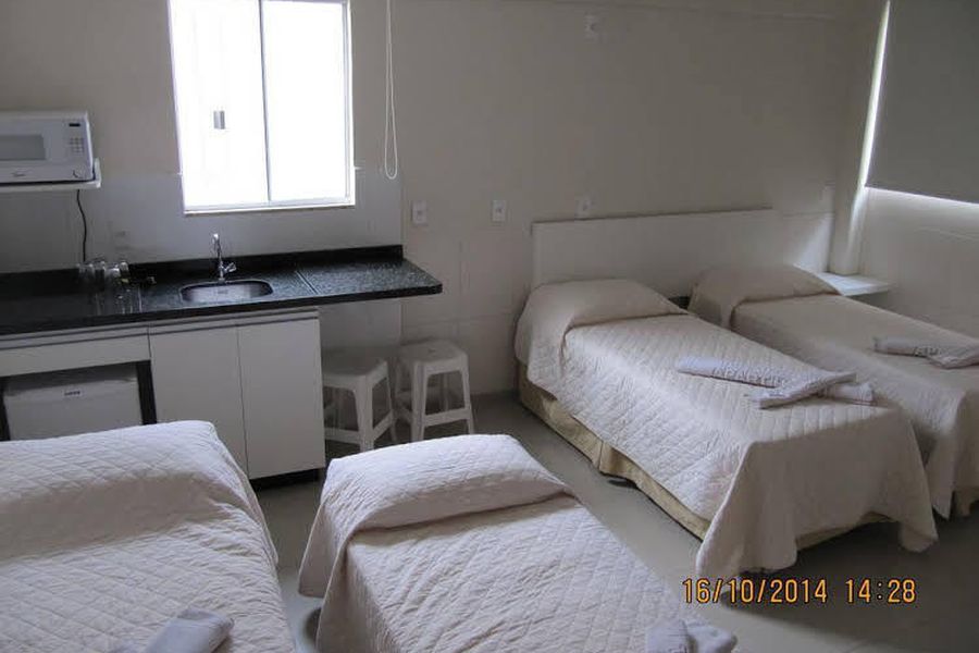 foto-2