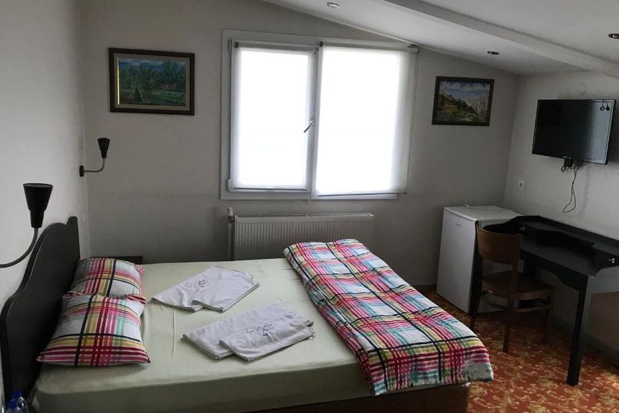 foto-2