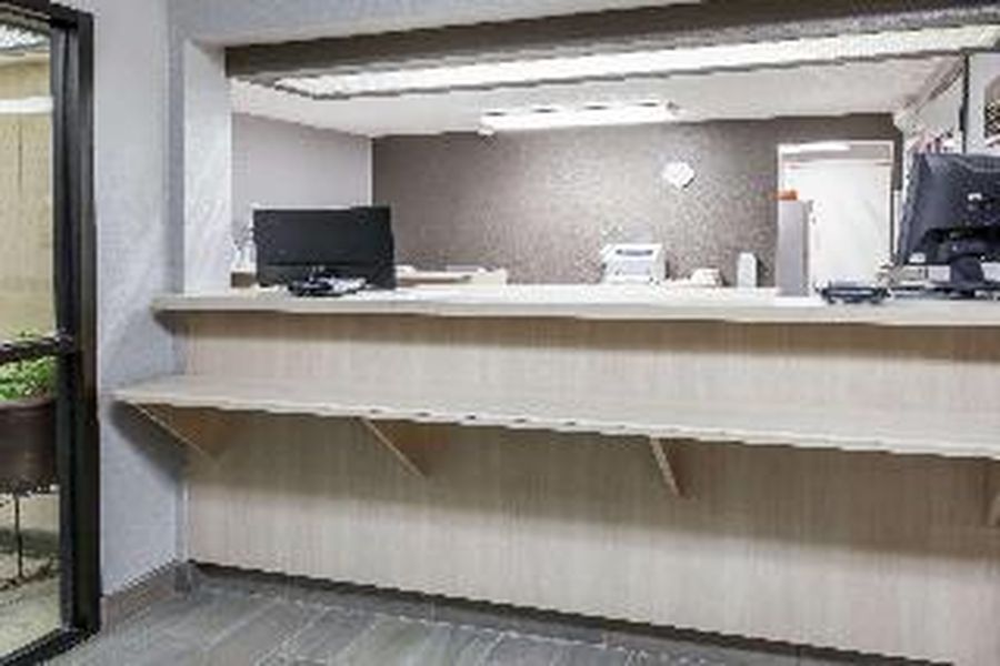 foto-3