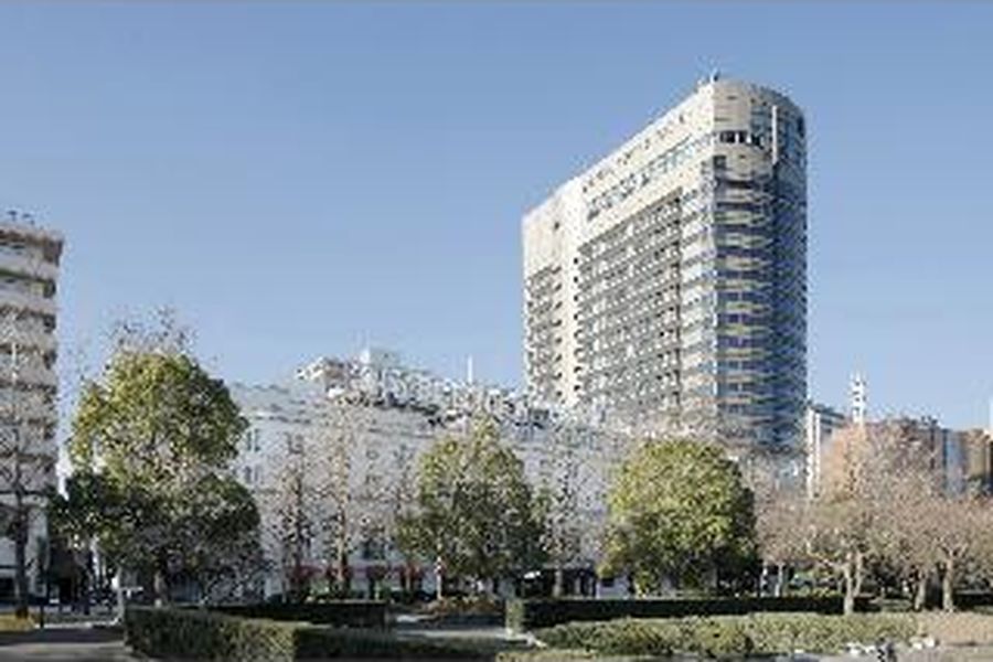 foto-2