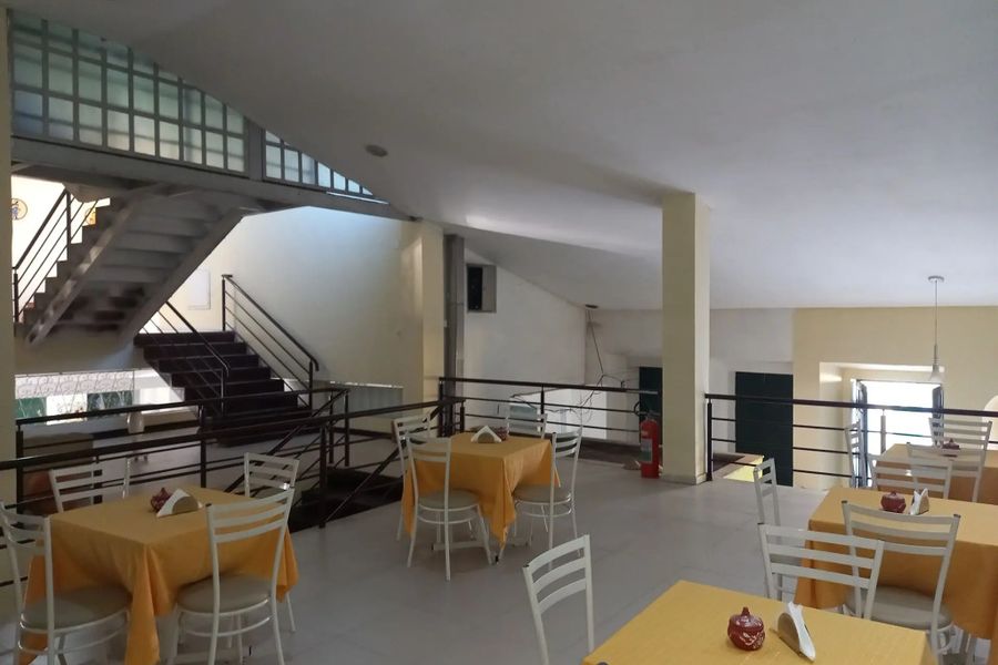 foto-2
