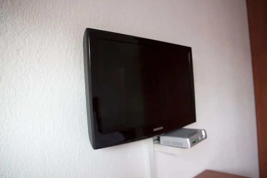 foto-2