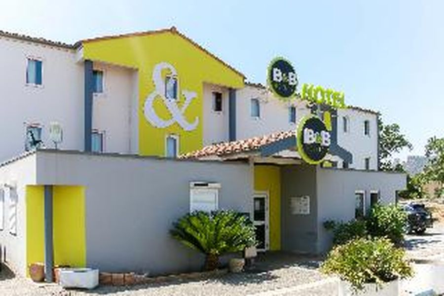 foto-1