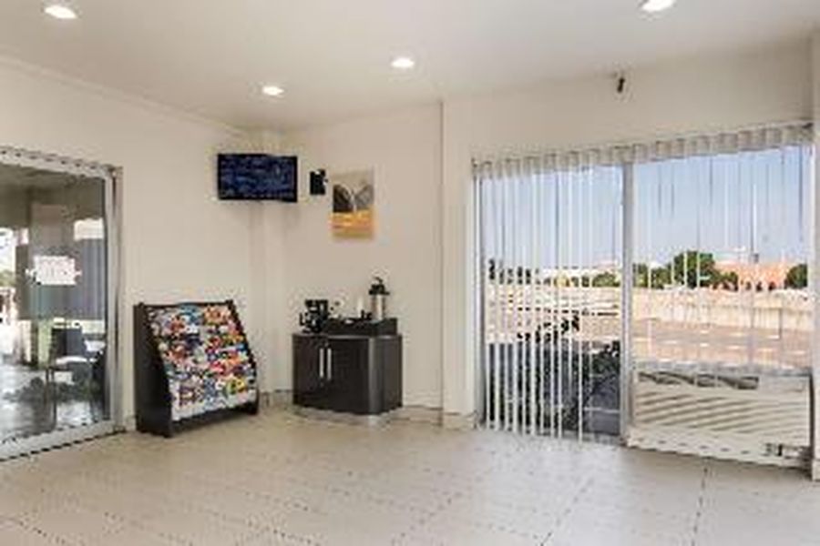 foto-2