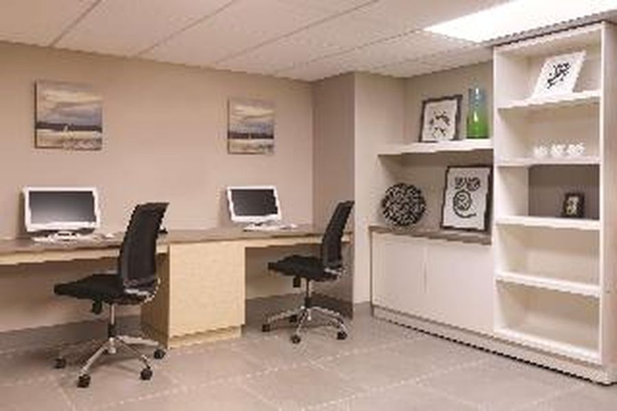 foto-2